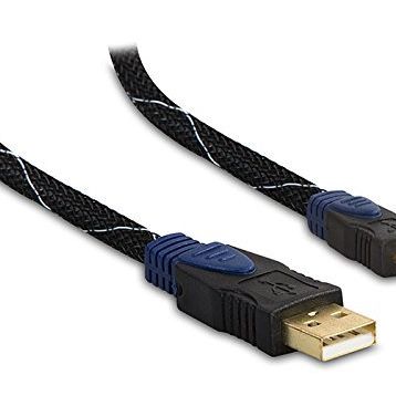 S-Link SLX-982 Kamera Kablosu