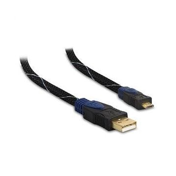 S-Link SLX-982 Kamera Kablosu