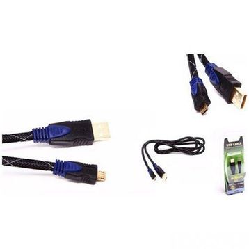 S-Link SLX-982 Kamera Kablosu