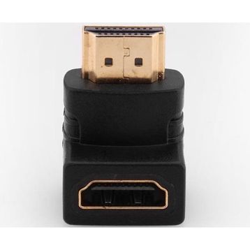 S-Link SLX-983 HDMI Adaptör