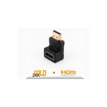 S-Link SLX-983 HDMI Adaptör