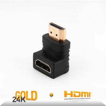 S-Link SLX-983 HDMI Adaptör