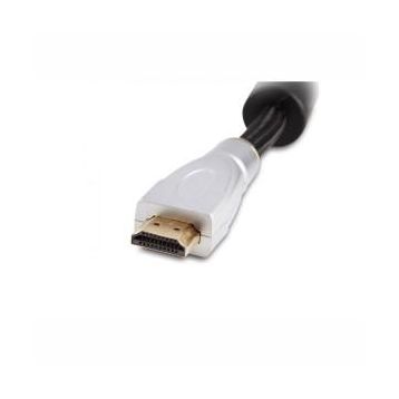 S-Link SLX-M460 HDMI Kablo