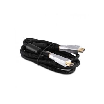 S-Link SLX-M460 HDMI Kablo