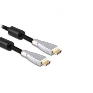 S-Link SLX-M460 HDMI Kablo