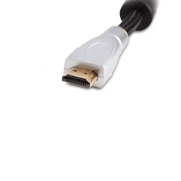 S-Link SLX-M460 HDMI Kablo