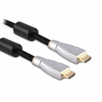 S-Link SLX-M460 HDMI Kablo