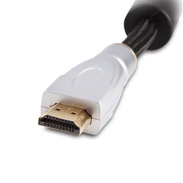 S-Link SLX-M460 HDMI Kablo