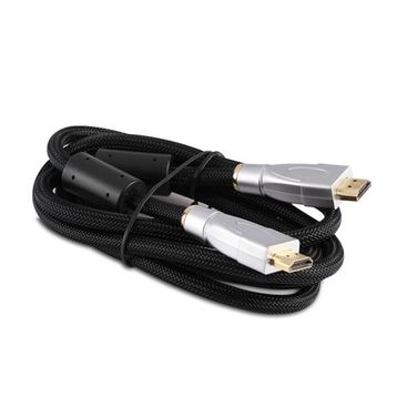 S-Link SLX-M460 HDMI Kablo