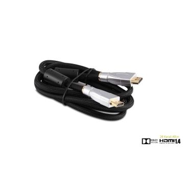 S-Link SLX-M460 HDMI Kablo
