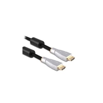 S-Link SLX-M460 HDMI Kablo