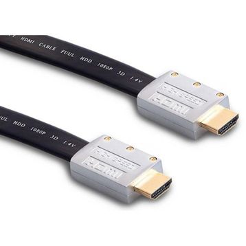 S-Link SLX-M475 HDMI Kablo