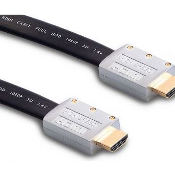 S-Link SLX-M475 HDMI Kablo