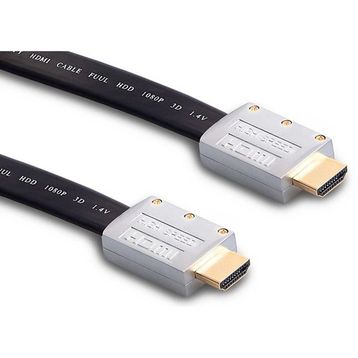 S-Link SLX-M475 HDMI Kablo