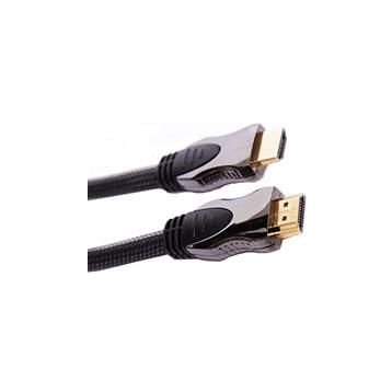 S-Link SLX-M985 HDMI Kablo