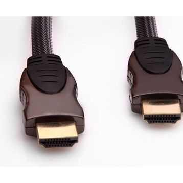S-Link SLX-M985 HDMI Kablo
