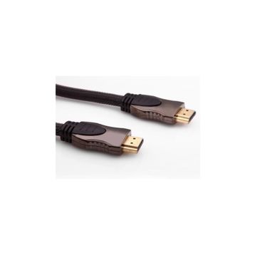 S-Link SLX-M985 HDMI Kablo