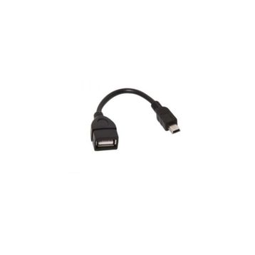 S-Link SLX-OTG25 Çevirici