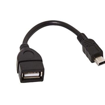 S-Link SLX-OTG25 Çevirici