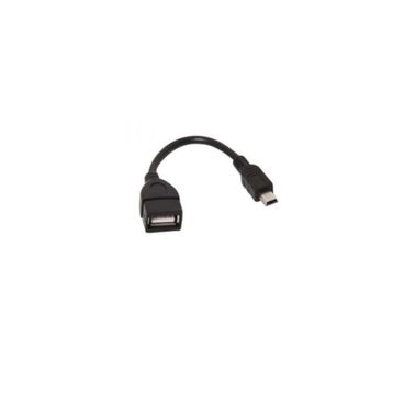 S-Link SLX-OTG25 Çevirici