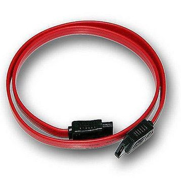 S-Link SLX-SATA150 Hdd Kablosu