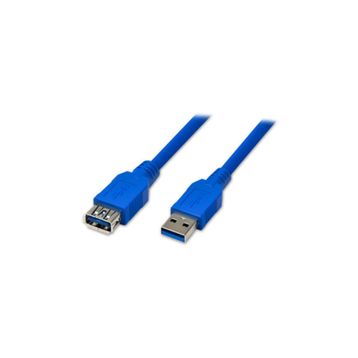 S-Link SLX-U30 USB Uzatma Kablosu