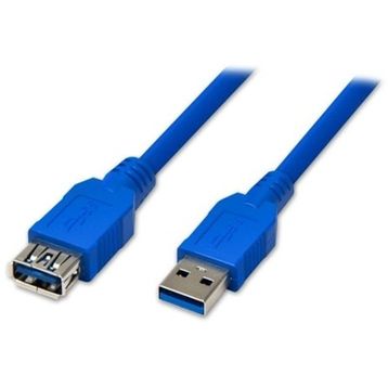 S-Link SLX-U30 USB Uzatma Kablosu