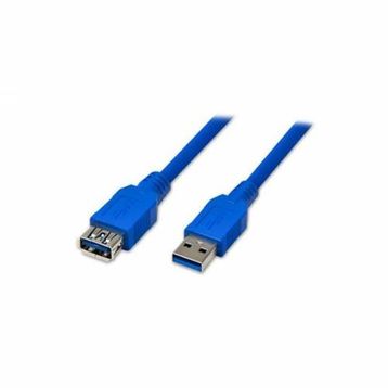 S-Link SLX-U30 USB Uzatma Kablosu