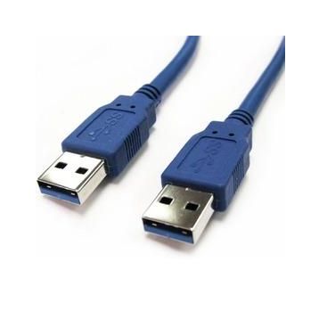S-LINK SLX-U38 1.5 M USB 3.0 USB KABLOSU