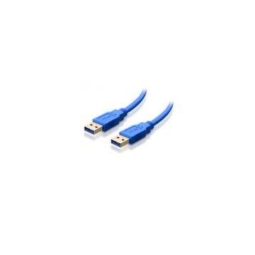 S-LINK SLX-U38 1.5 M USB 3.0 USB KABLOSU