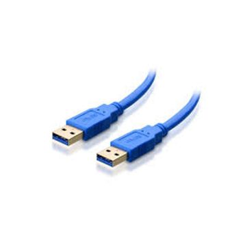 S-LINK SLX-U38 1.5 M USB 3.0 USB KABLOSU
