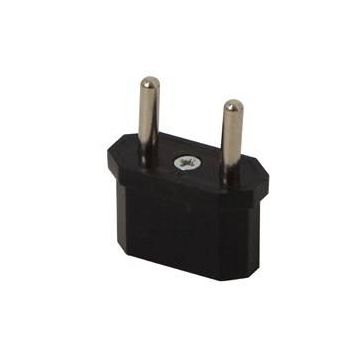 S-Link SLX-W370 Adaptör
