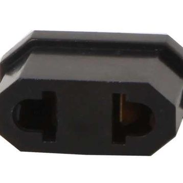 S-Link SLX-W370 Adaptör
