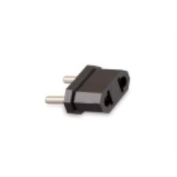 S-Link SLX-W370 Adaptör