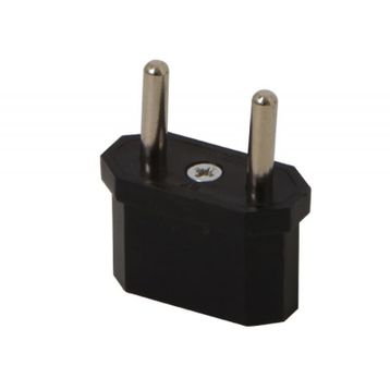 S-Link SLX-W370 Adaptör