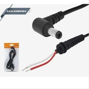 S-Link SLX-W370 Adaptör
