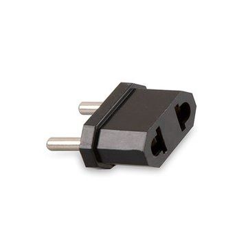 S-Link SLX-W370 Adaptör