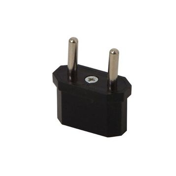 S-Link SLX-W370 Adaptör