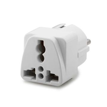 S-Link SLX-WA9 Üniversal Priz