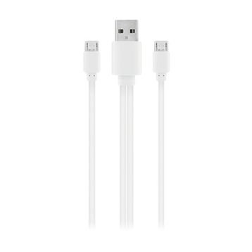 S-Link SMG-328 USB Kablo