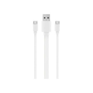 S-Link SMG-328 USB Kablo