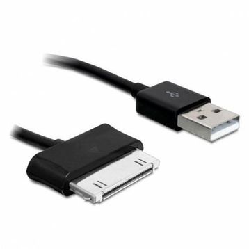 S-Link SMG-410 Data Kablosu
