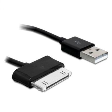 S-Link SMG-410 Data Kablosu