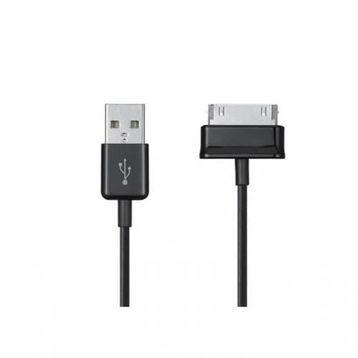 S-Link SMG-410 Data Kablosu