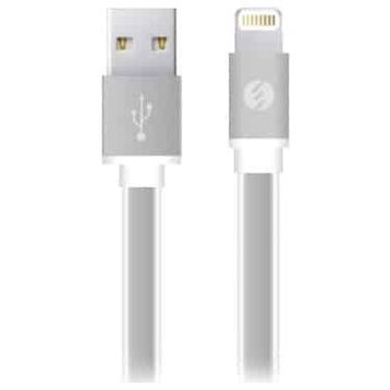 S-Link SW-C601 Swapp Şarj Cihaz Setleri