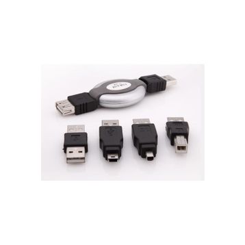 S-Link SW-SGG44 1.8 mt Display to VGA Kablo