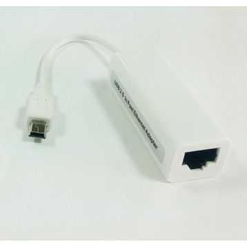 S-Link U62 Çevirici