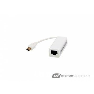 S-Link U62 Çevirici