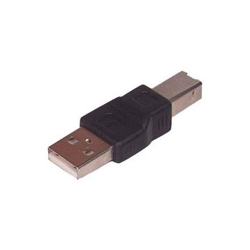 S-Link Usb AM-BM SL-MB02 Çevirici Adaptör
