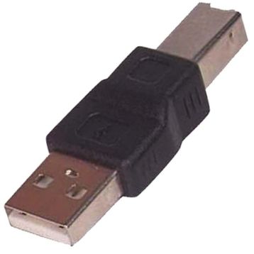 S-Link Usb AM-BM SL-MB02 Çevirici Adaptör